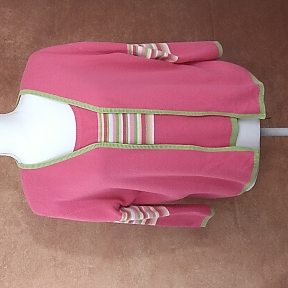 Christopher Banks Sweater set